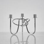 1764&nbsp;6330&nbsp;CANDLESTICK